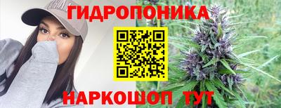 метамфетамин Заводоуковск