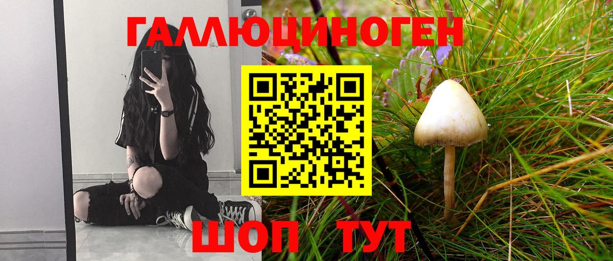 Минусинск  Галлюциногенные грибы ЛСД  Псилоцибиновые грибы Magic Shrooms  Вход с VPN 